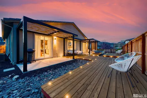 294 Azimuth Way, Verdi, NV 89439