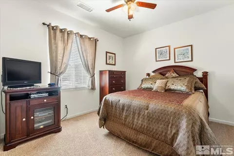 2065 Red Willow Dr, Reno, NV 89521 photo 20