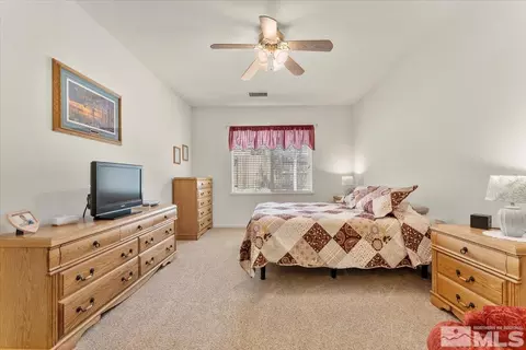 2065 Red Willow Dr, Reno, NV 89521 photo 23