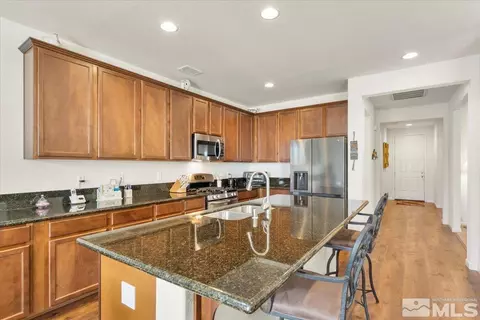 2065 Red Willow Dr, Reno, NV 89521 photo 7