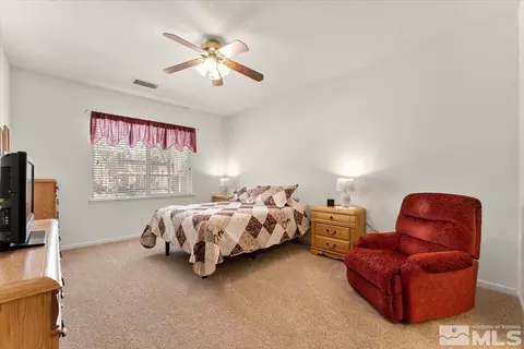 2065 Red Willow Dr, Reno, NV 89521 photo 22