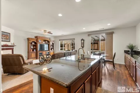 2065 Red Willow Dr, Reno, NV 89521 photo 9