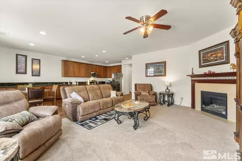 2065 Red Willow Dr, Reno, NV 89521 photo 14