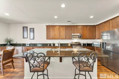 2065 Red Willow Dr, Reno, NV 89521 photo 6