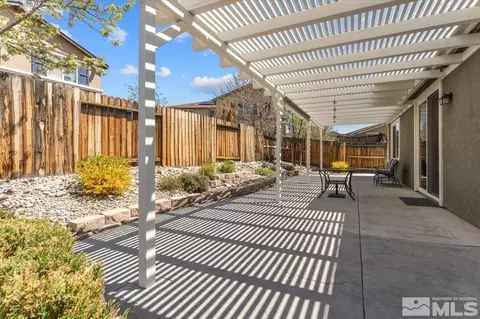 2065 Red Willow Dr, Reno, NV 89521 photo 29