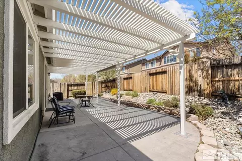 2065 Red Willow Dr, Reno, NV 89521 photo 27