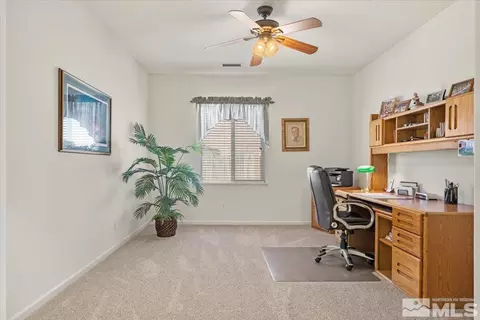 2065 Red Willow Dr, Reno, NV 89521 photo 16