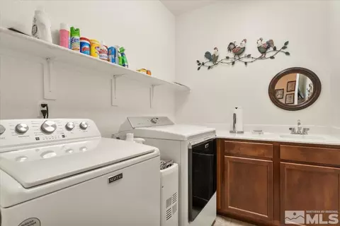 2065 Red Willow Dr, Reno, NV 89521 photo 21