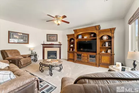 2065 Red Willow Dr, Reno, NV 89521 photo 11