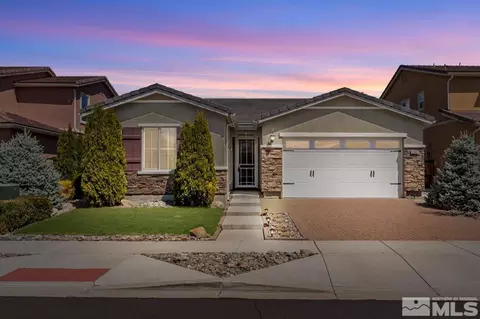 2065 Red Willow Dr, Reno, NV 89521 photo 32