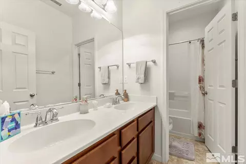 2065 Red Willow Dr, Reno, NV 89521 photo 19