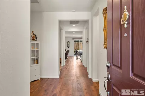 2065 Red Willow Dr, Reno, NV 89521 photo 3