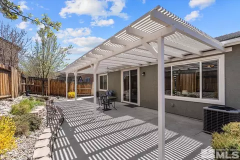 2065 Red Willow Dr, Reno, NV 89521 photo 28