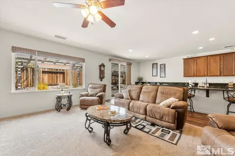 2065 Red Willow Dr, Reno, NV 89521 photo 15