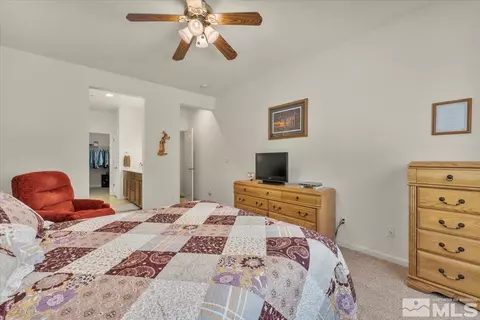2065 Red Willow Dr, Reno, NV 89521 photo 24