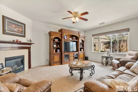 2065 Red Willow Dr, Reno, NV 89521 photo 13