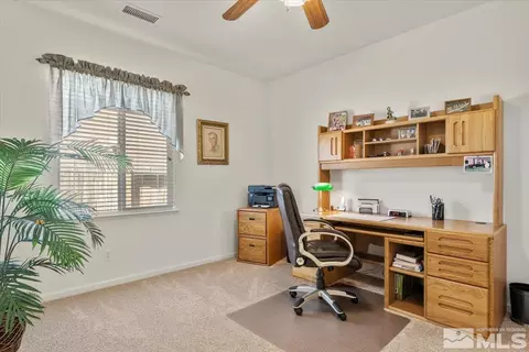 2065 Red Willow Dr, Reno, NV 89521 photo 17