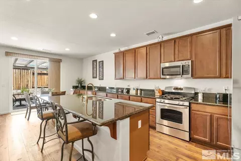 2065 Red Willow Dr, Reno, NV 89521 photo 5