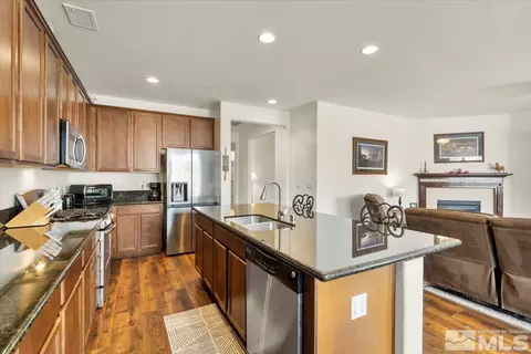 2065 Red Willow Dr, Reno, NV 89521 photo 8