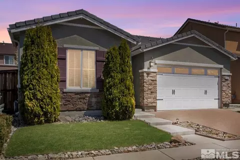2065 Red Willow Dr, Reno, NV 89521 photo 31