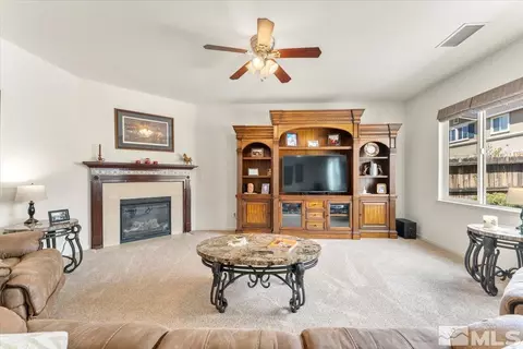 2065 Red Willow Dr, Reno, NV 89521 photo 12