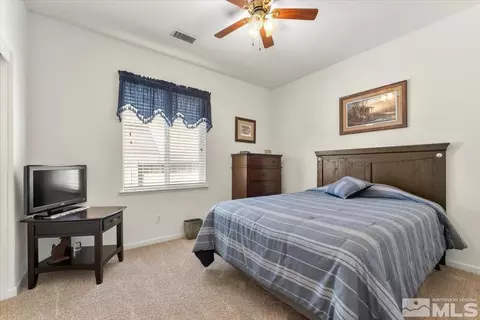 2065 Red Willow Dr, Reno, NV 89521 photo 18