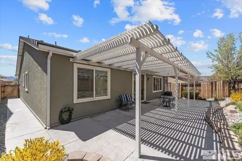 2065 Red Willow Dr, Reno, NV 89521 photo 30