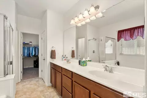 2065 Red Willow Dr, Reno, NV 89521 photo 25