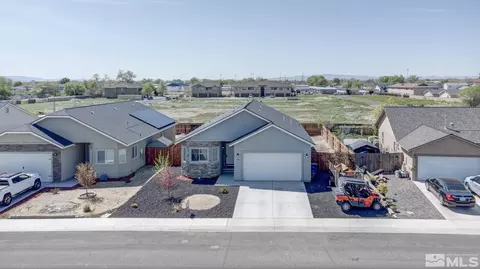 139 Desatoya Ln, Fallon, NV 89406