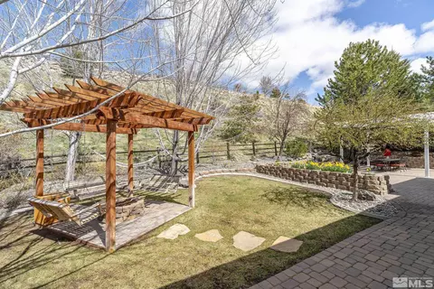 8965 Chipshot Trl, Reno, NV 89523 photo 35