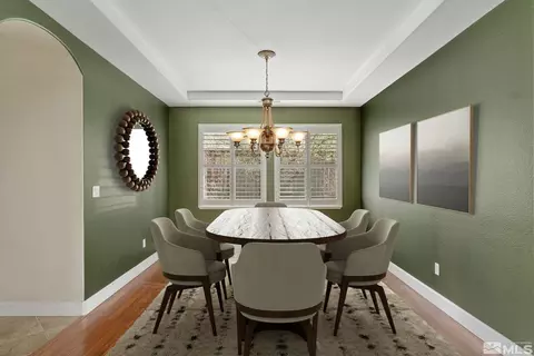 8965 Chipshot Trl, Reno, NV 89523 photo 13
