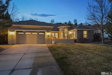8965 Chipshot Trl, Reno, NV 89523 photo 6