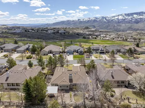 8965 Chipshot Trl, Reno, NV 89523