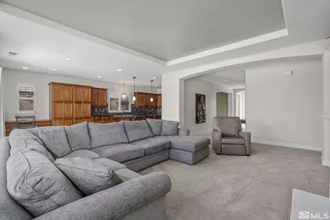 8965 Chipshot Trl, Reno, NV 89523 photo 17