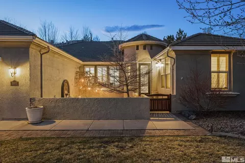 8965 Chipshot Trl, Reno, NV 89523 photo 8