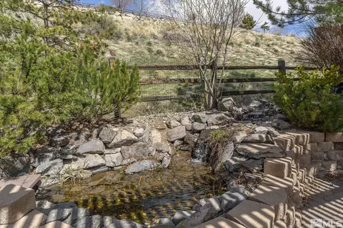8965 Chipshot Trl, Reno, NV 89523 photo 38
