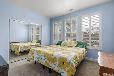8965 Chipshot Trl, Reno, NV 89523 photo 31