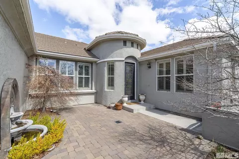 8965 Chipshot Trl, Reno, NV 89523 photo 11