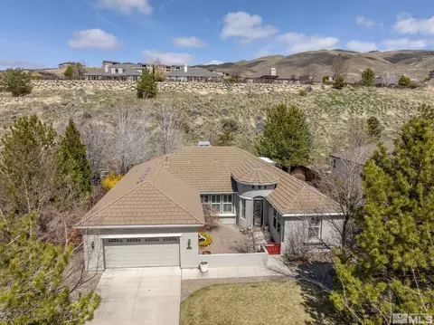 8965 Chipshot Trl, Reno, NV 89523 photo 9