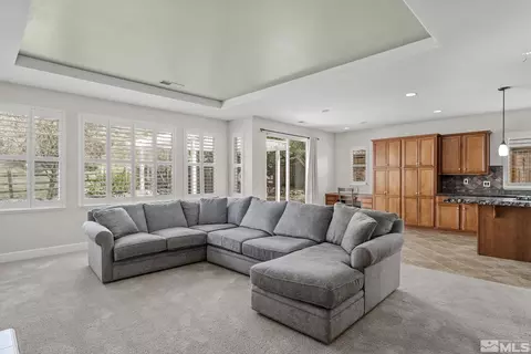 8965 Chipshot Trl, Reno, NV 89523 photo 16