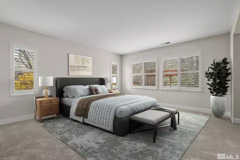 8965 Chipshot Trl, Reno, NV 89523 photo 22