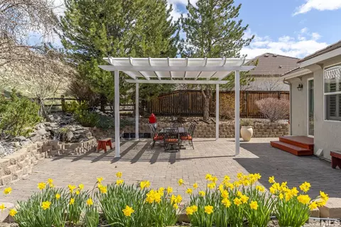 8965 Chipshot Trl, Reno, NV 89523 photo 37