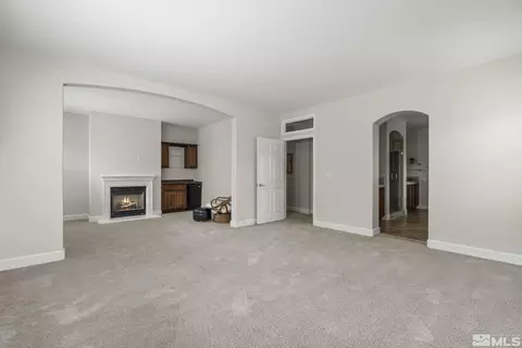 8965 Chipshot Trl, Reno, NV 89523 photo 24