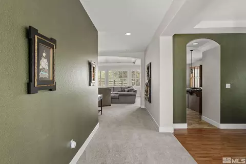 8965 Chipshot Trl, Reno, NV 89523 photo 12