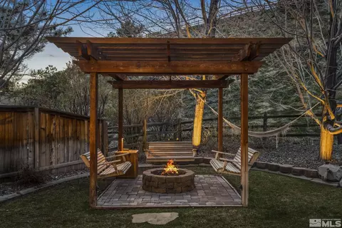 8965 Chipshot Trl, Reno, NV 89523 photo 34