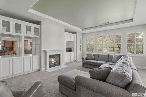 8965 Chipshot Trl, Reno, NV 89523 photo 15