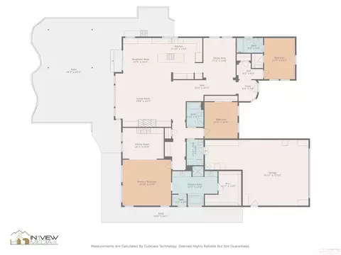 8965 Chipshot Trl, Reno, NV 89523 photo 40