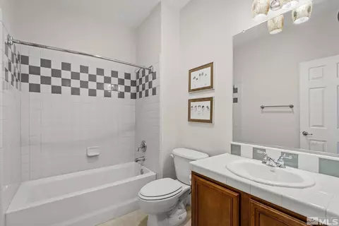 8965 Chipshot Trl, Reno, NV 89523 photo 32