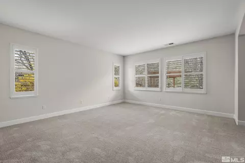 8965 Chipshot Trl, Reno, NV 89523 photo 23