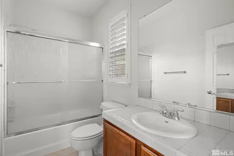 8965 Chipshot Trl, Reno, NV 89523 photo 30
